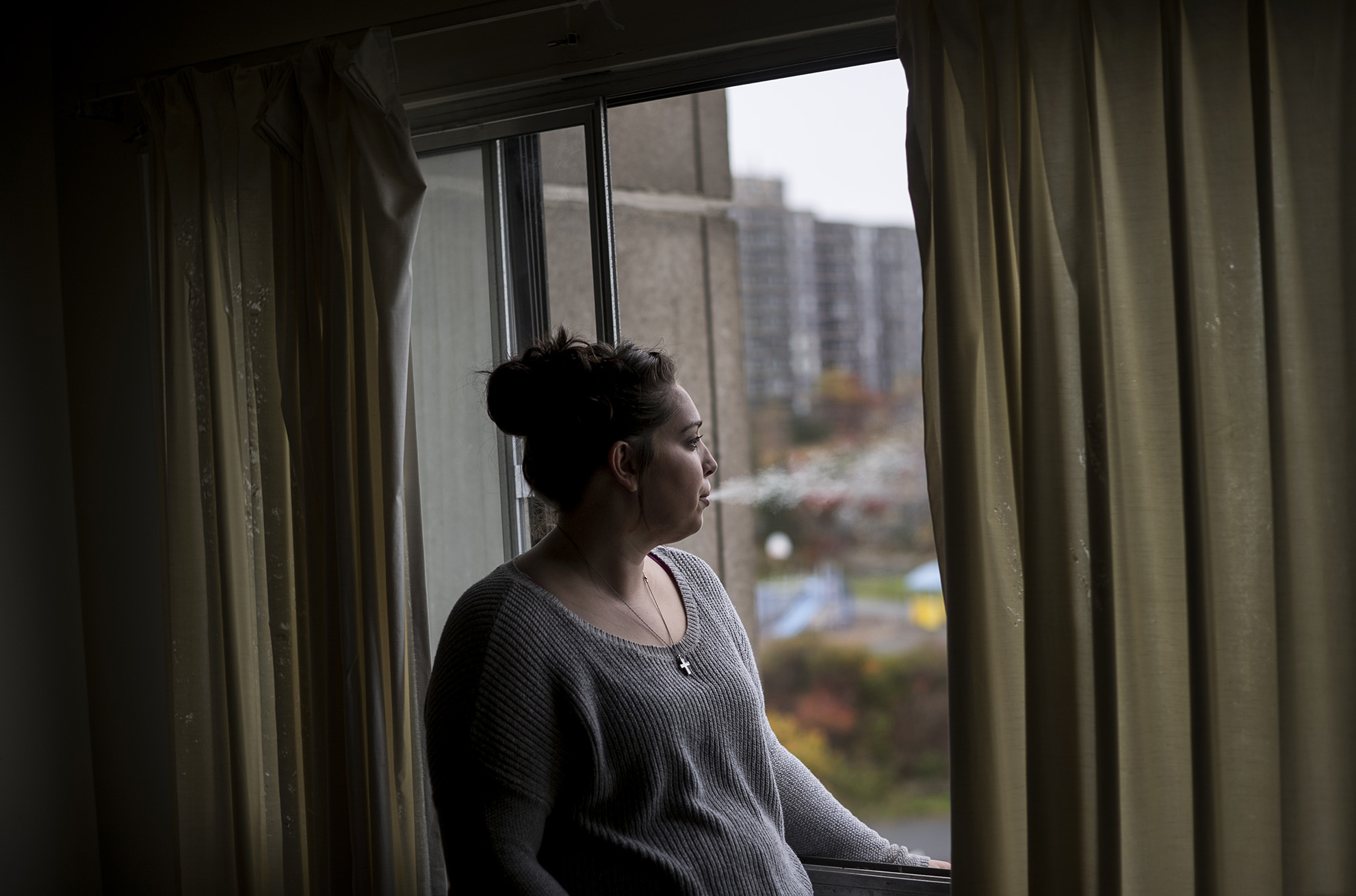 Journal entry snippet