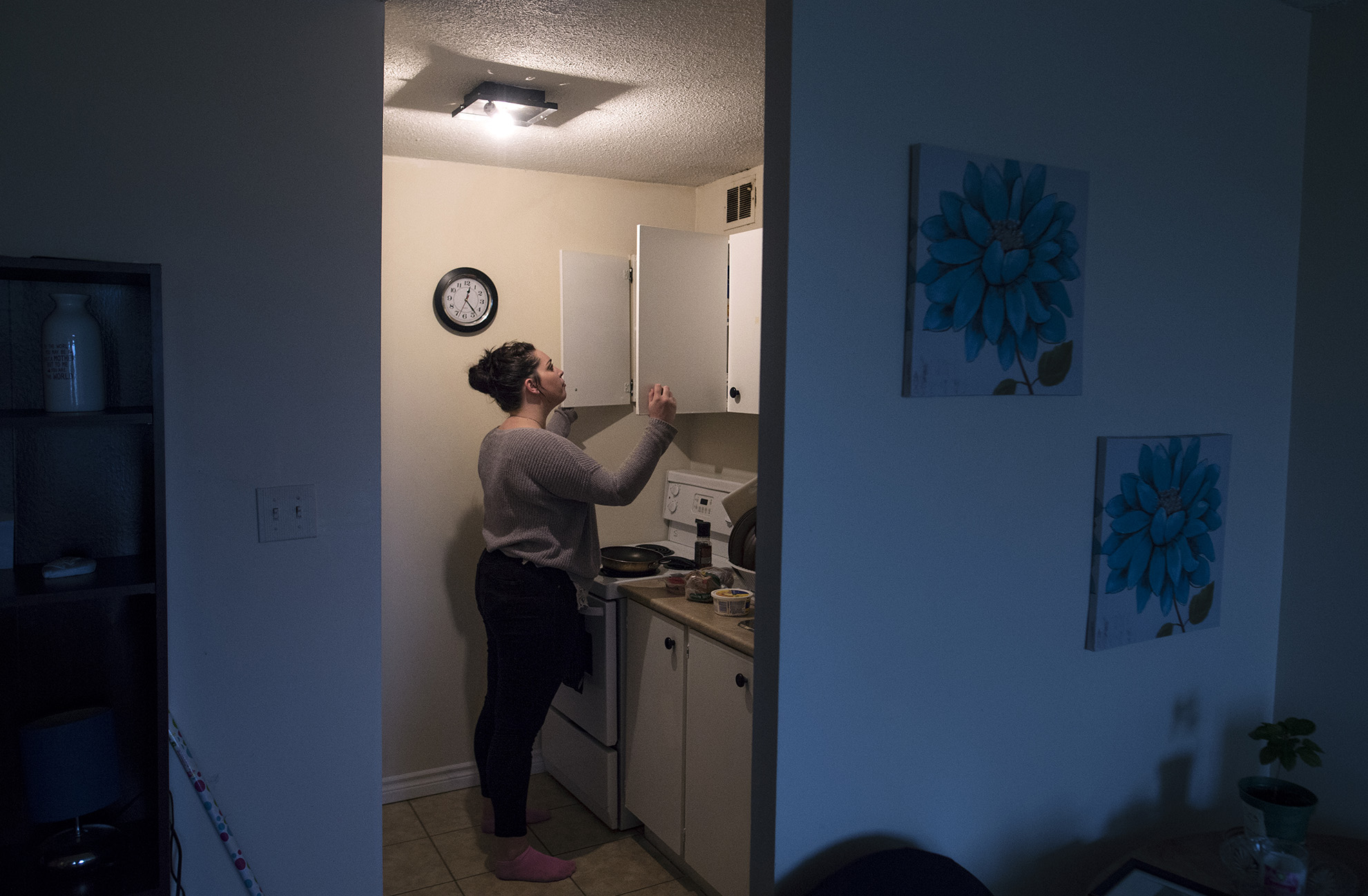 Documentation details