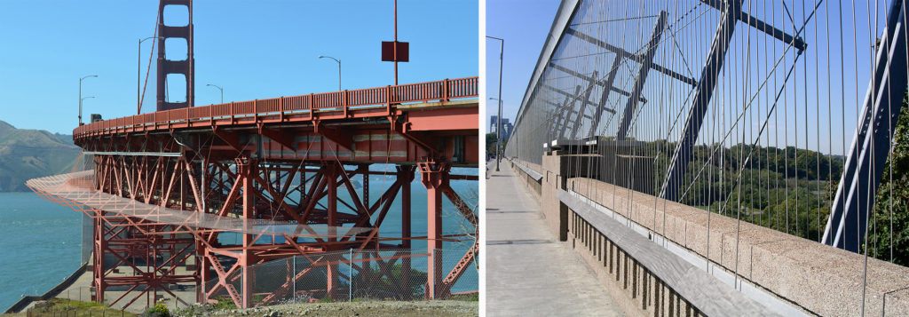 Angus L. Macdonald Bridge