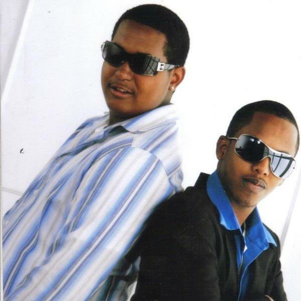 A History of Violence feature image